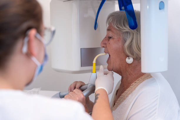 Best Urgent Care for Lost Fillings or Crowns in Florence, TX