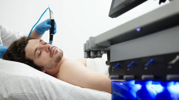 Best Emergency TMJ Treatment in Florence, TX